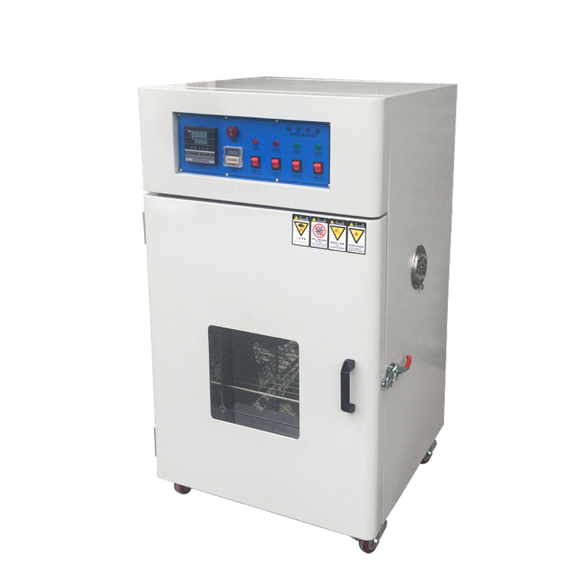 高温精密烤箱_精密高温烤箱_工业精密烤箱