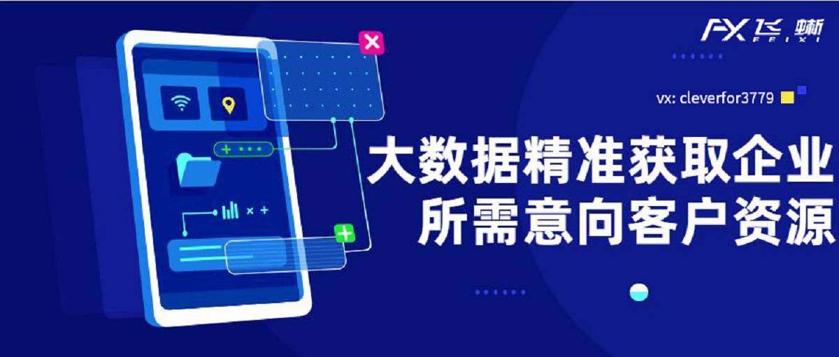怎么做品牌体验营销 2845e5a2a3bc4d698f1c0b8cef472d99.jpeg