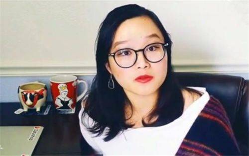 怎么搭讪已婚女人 6ffa5a5f88a24c93a6863d7143e52783.jpeg