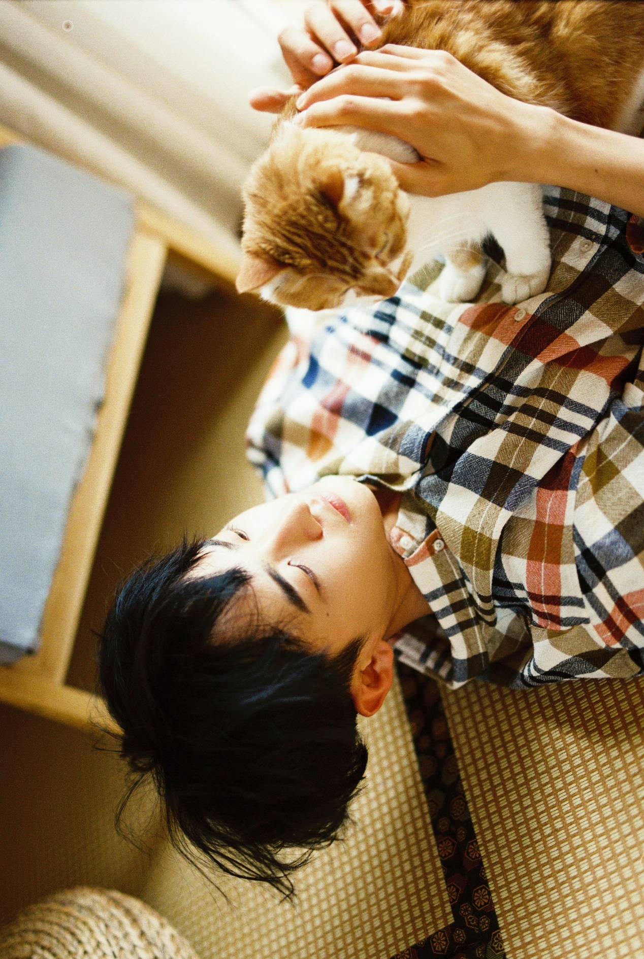 少主|丁嘉文《花好月又圆》收官 千面演绎山寨少主