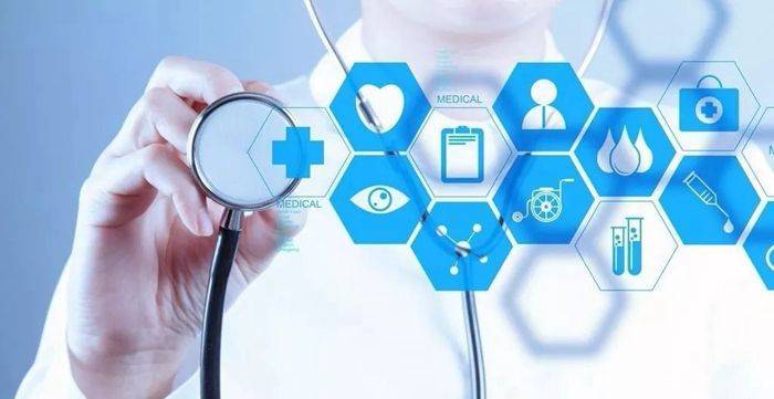 保障|喜获医保专项保障，江苏首批成人法布雷病人接受酶替代治疗