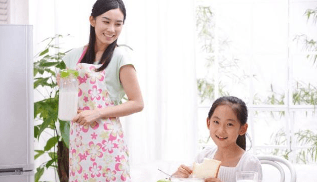 人体|每天早餐吃一个鸡蛋，一年以后，身体或许接收4个惊喜的变化