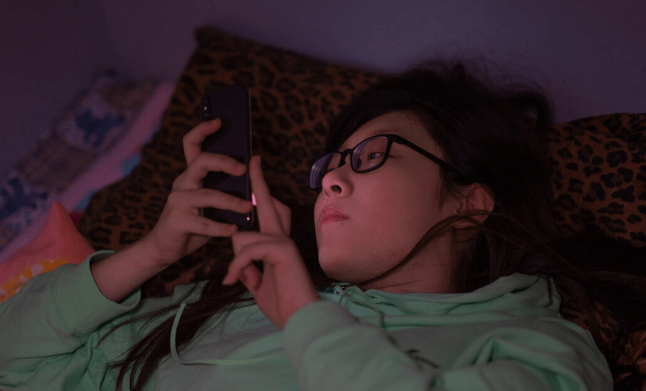 离异女子独居5年宫颈病变拖垮子宫医生睡前少做1事