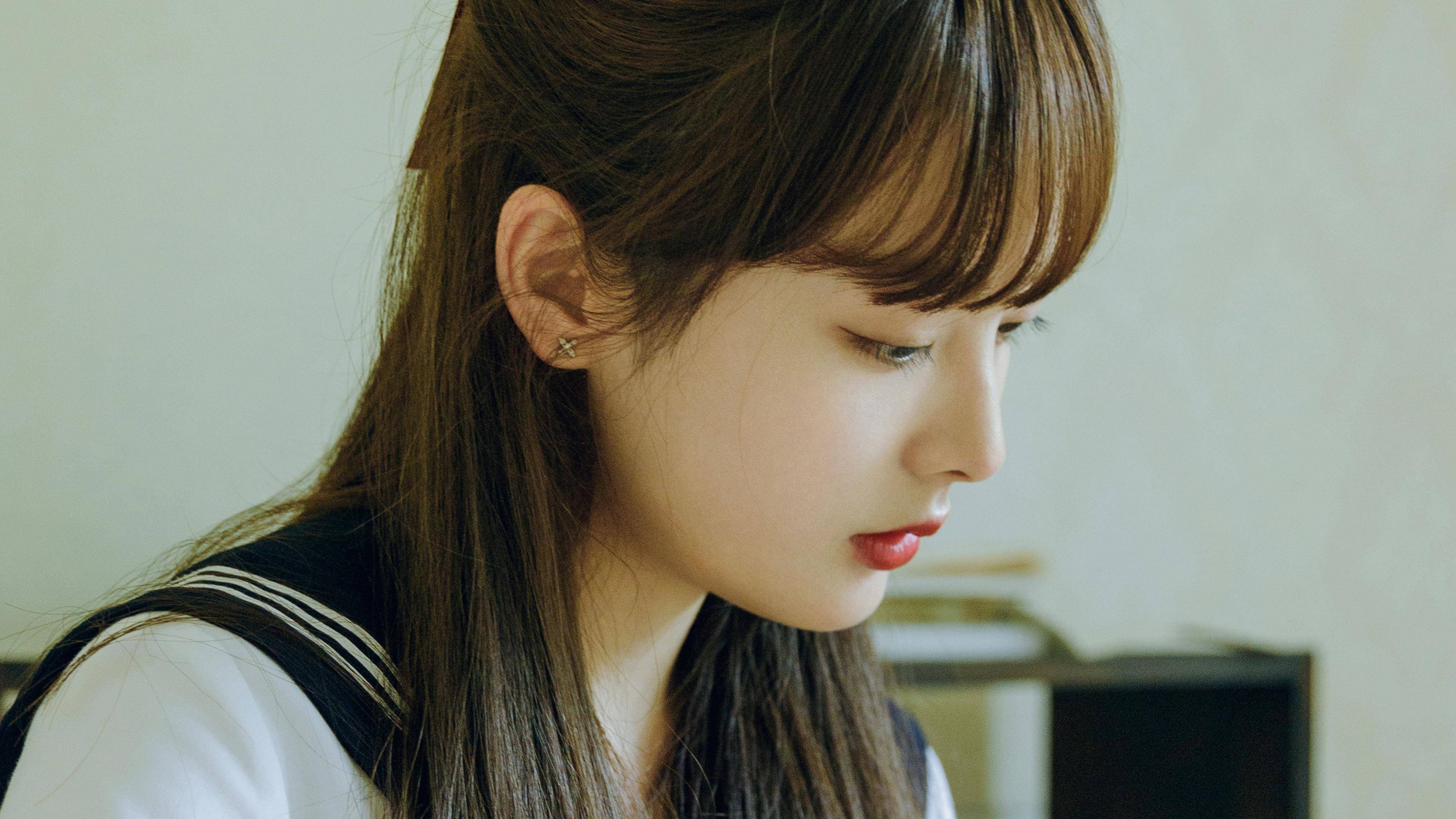 明天11月26日开始,菩萨保佑,接财接福,大吉大利转大运的4大生肖