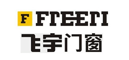 质量|广东十大门窗品牌最新排名