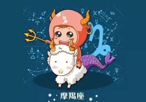 星座属相配对_火星星座男与金星星座女配对_十二星座配对图