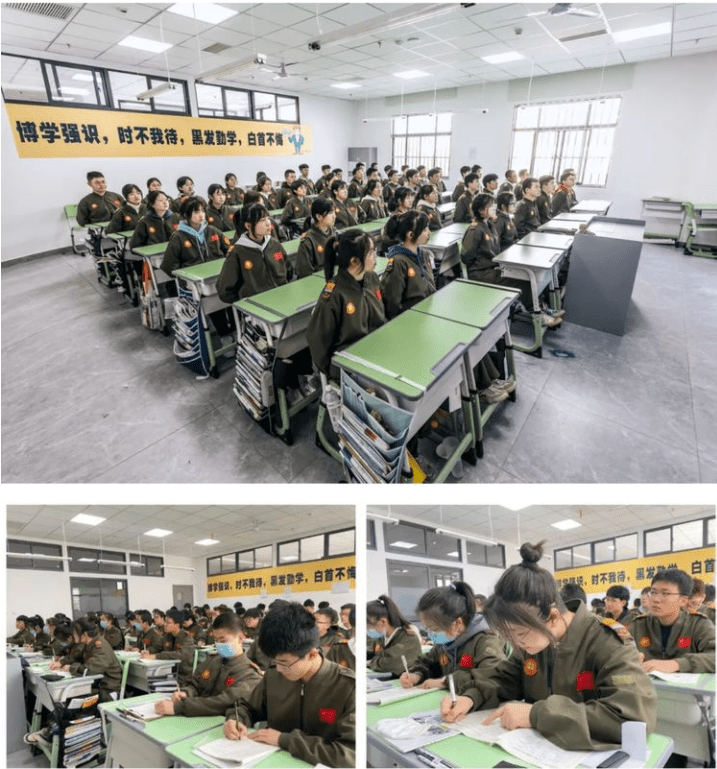 什么叫精细化工厂 865dee16d7d7402198b7c4703e182be7.png