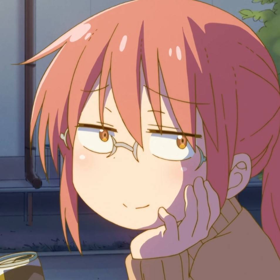 如何变得不娘 171f6d3c962846119634fce0153554d1.jpeg