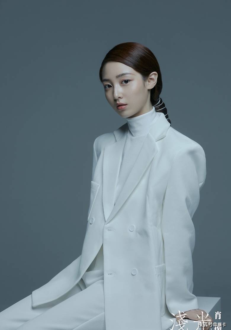 推荐艺人：瑶瑶_活动