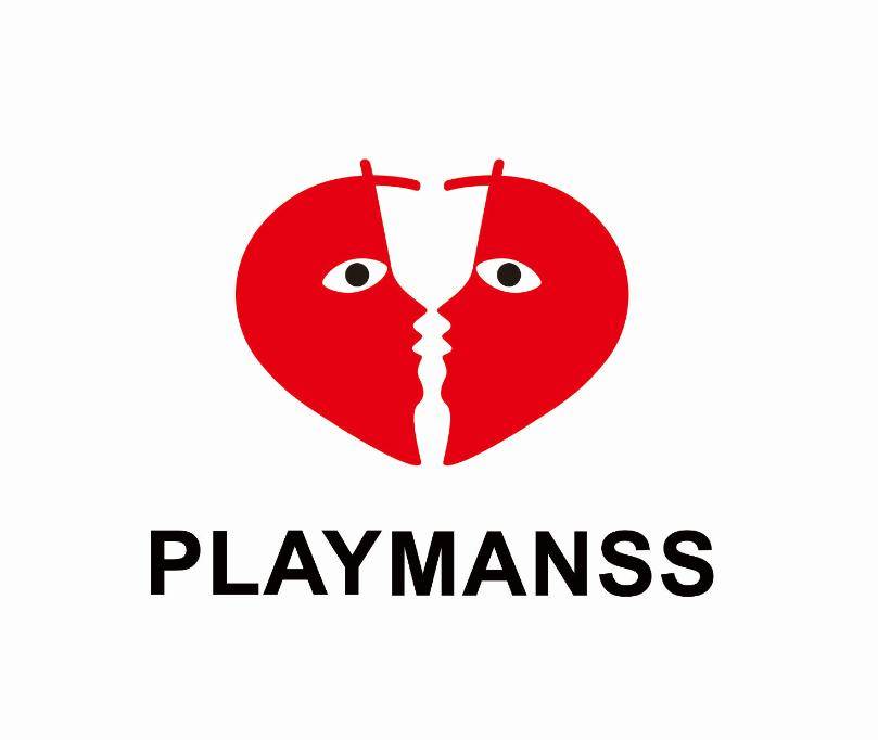 品牌|PLAYMANSS引领时尚潮牌风