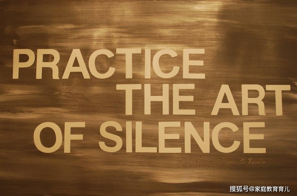 期望|一个案例教你，怎么让孩子饭前不吃零食