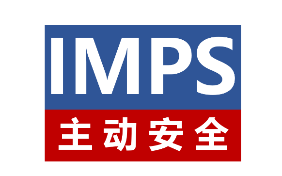 中视发布智霖IMPS智慧多维主动安全管理系统