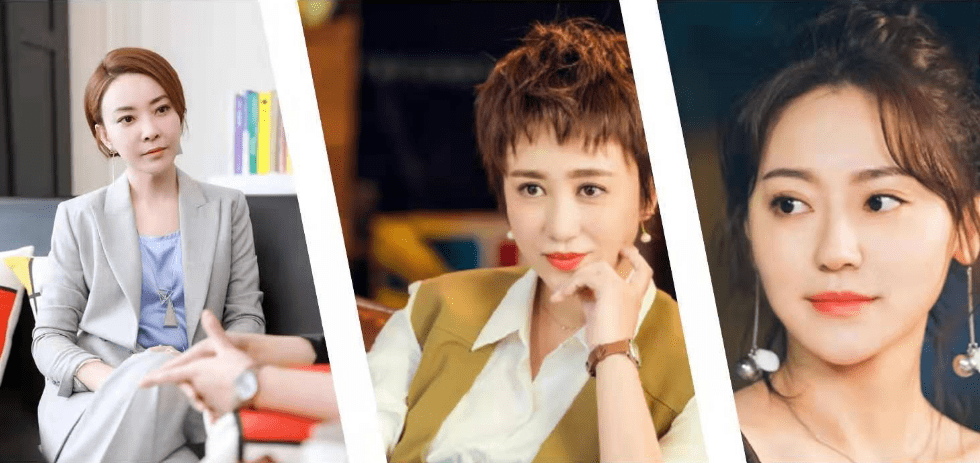 面包|《逆流而上的你》看80后、90后、70后小夫妻面对困境，如何逆流而上，终成眷属