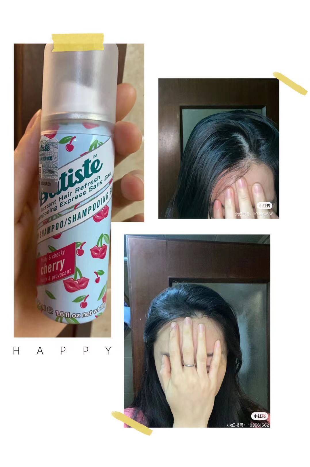 品牌|奥运会狠狠修正了我们的审美 她们才是女生最美的样子
