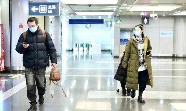女儿|玲花一家太美满了，虽然穿得朴素却藏不住幸福感，6岁女儿真活泼