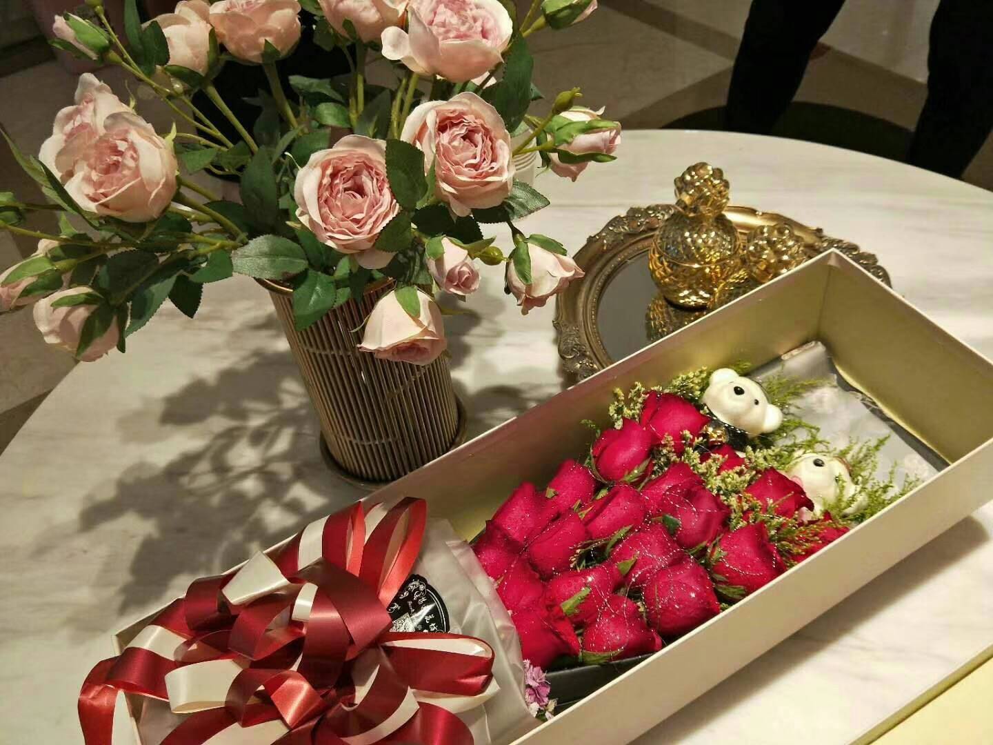 生活|无论和谁谈恋爱，无论对方有多靠谱，这5件傻事都千万不要做！