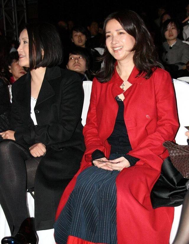 有名气的中年女演员 b589e04d023f4fd8a1d129ef2b74a5d9.jpeg