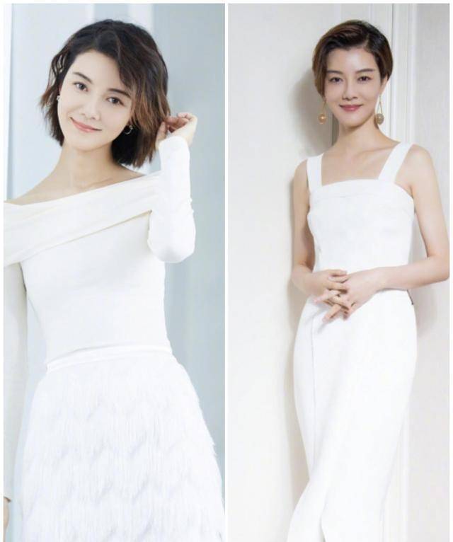 王丽云|车晓与母亲久违同框,吃饭节俭不浪费,难怪车晓瘦成了这样