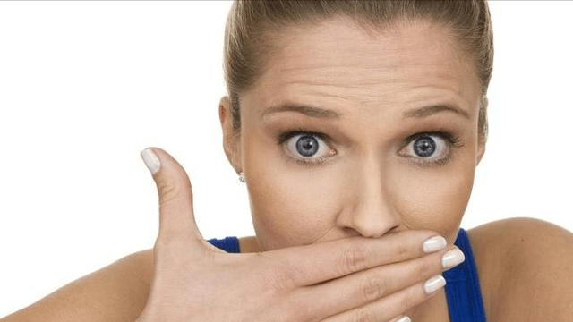 红灯|身体有这“3个”异常,是肝脏闪“红灯”了,,恭喜你肝还不错