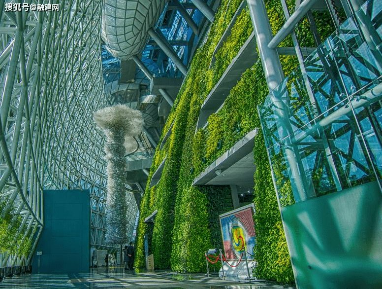 绿色建筑材料有哪些获得绿色建材认证有什么好处