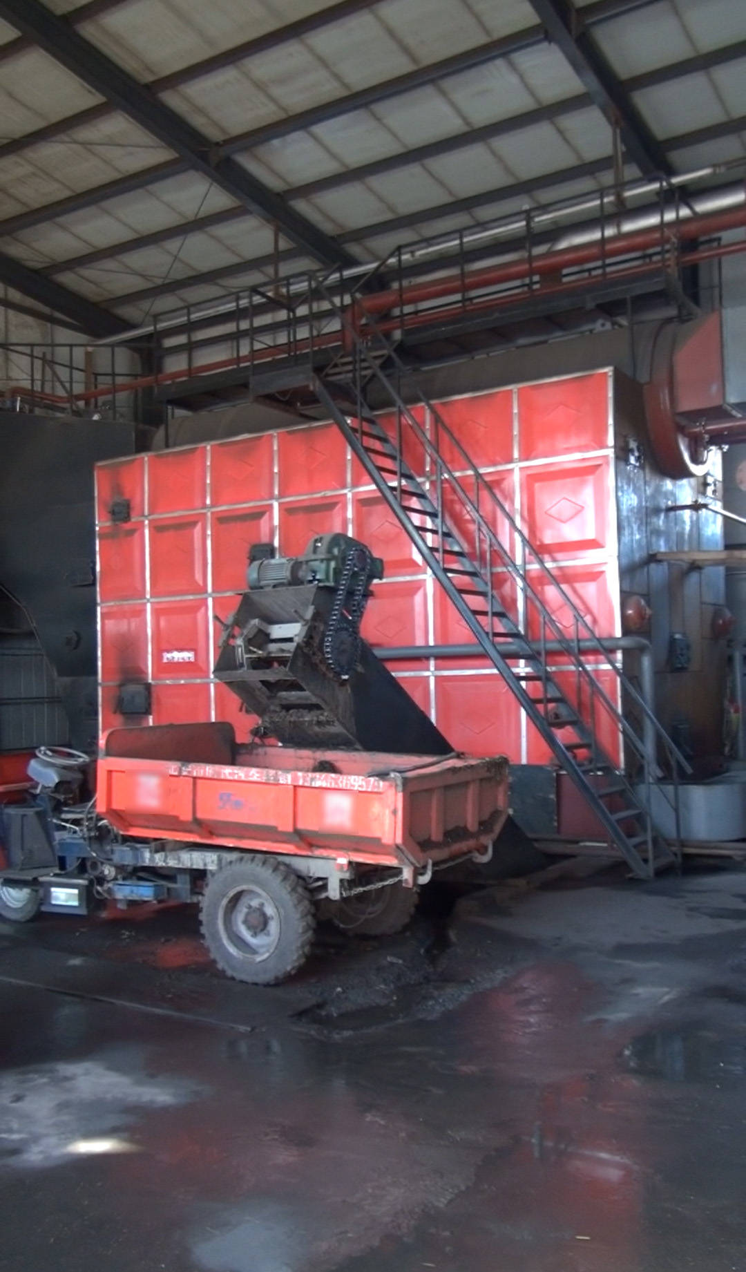 秸秆捆烧直燃是风口还是陷阱