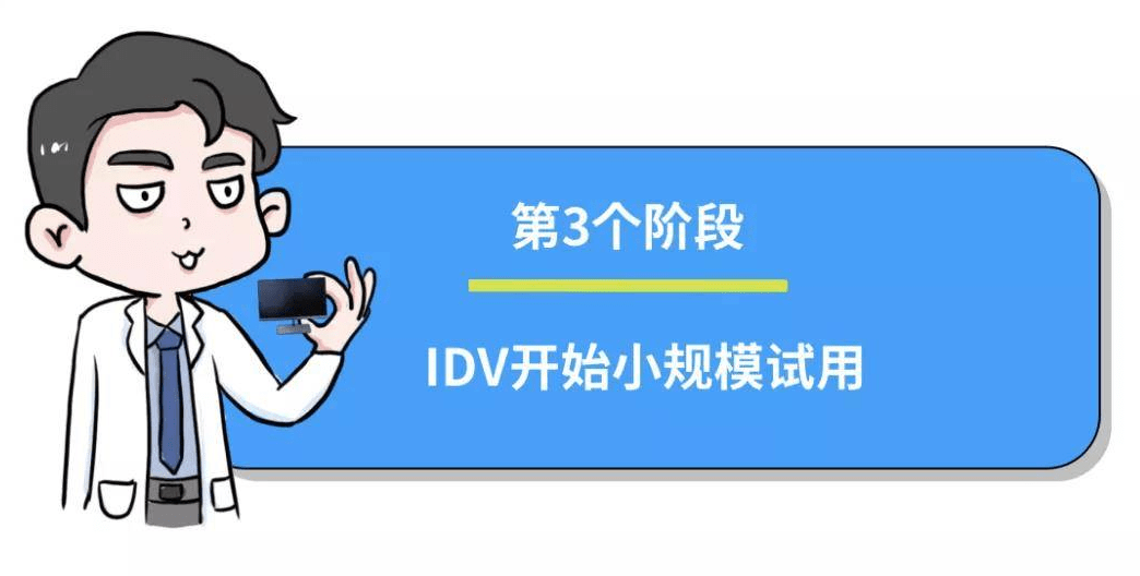e6a2f093ff994217977cc3fe51f13f1c.png