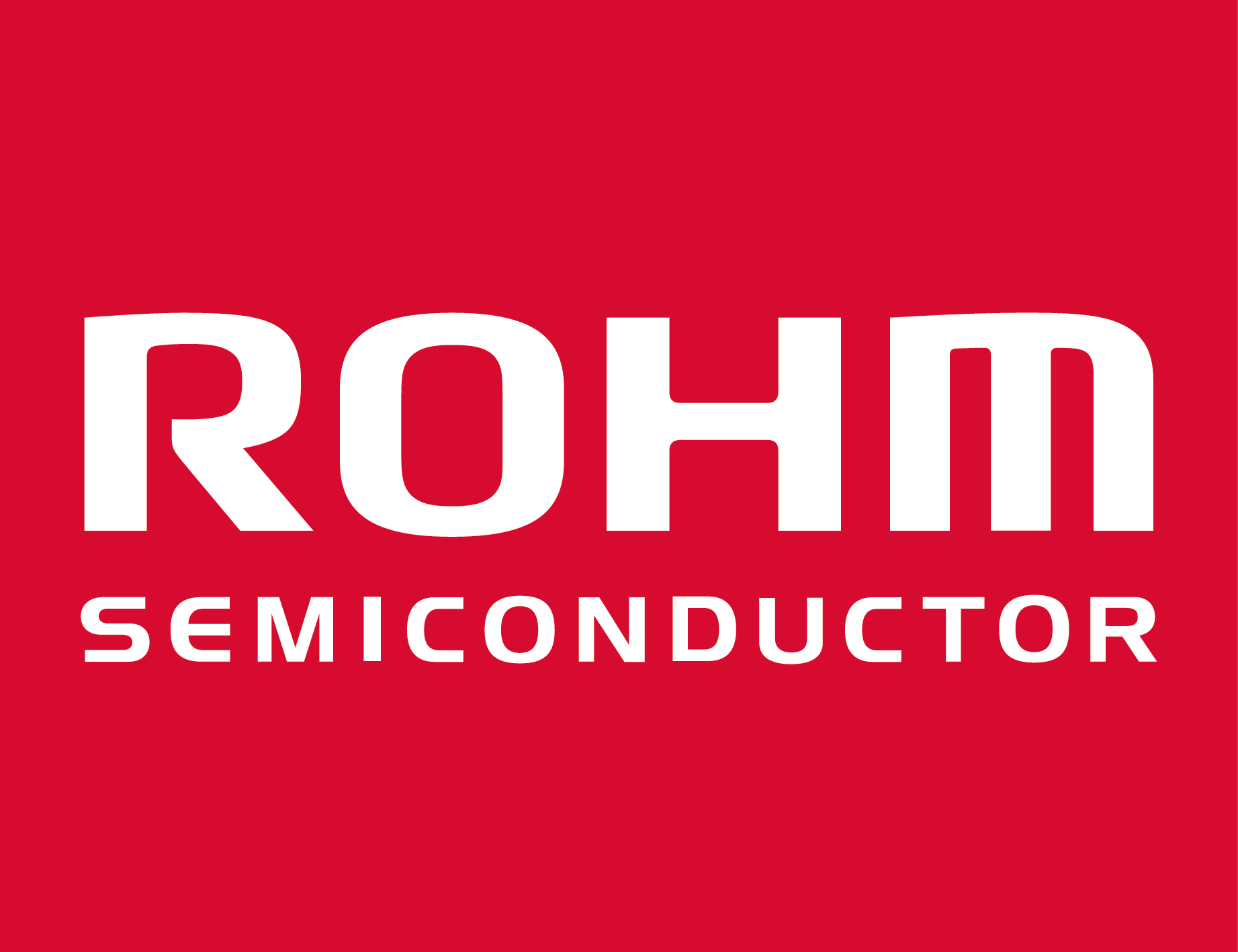 瑞萨|ROHM、瑞萨、Phoenix等电源管理新品亮相世强硬创新品研讨会