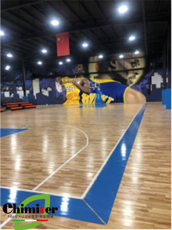 东莞篮球木地板_篮球地板_篮球专用地板