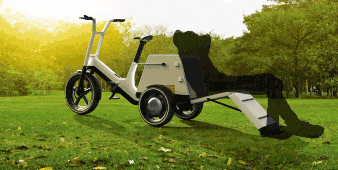 1080_544gif 动态图 动图