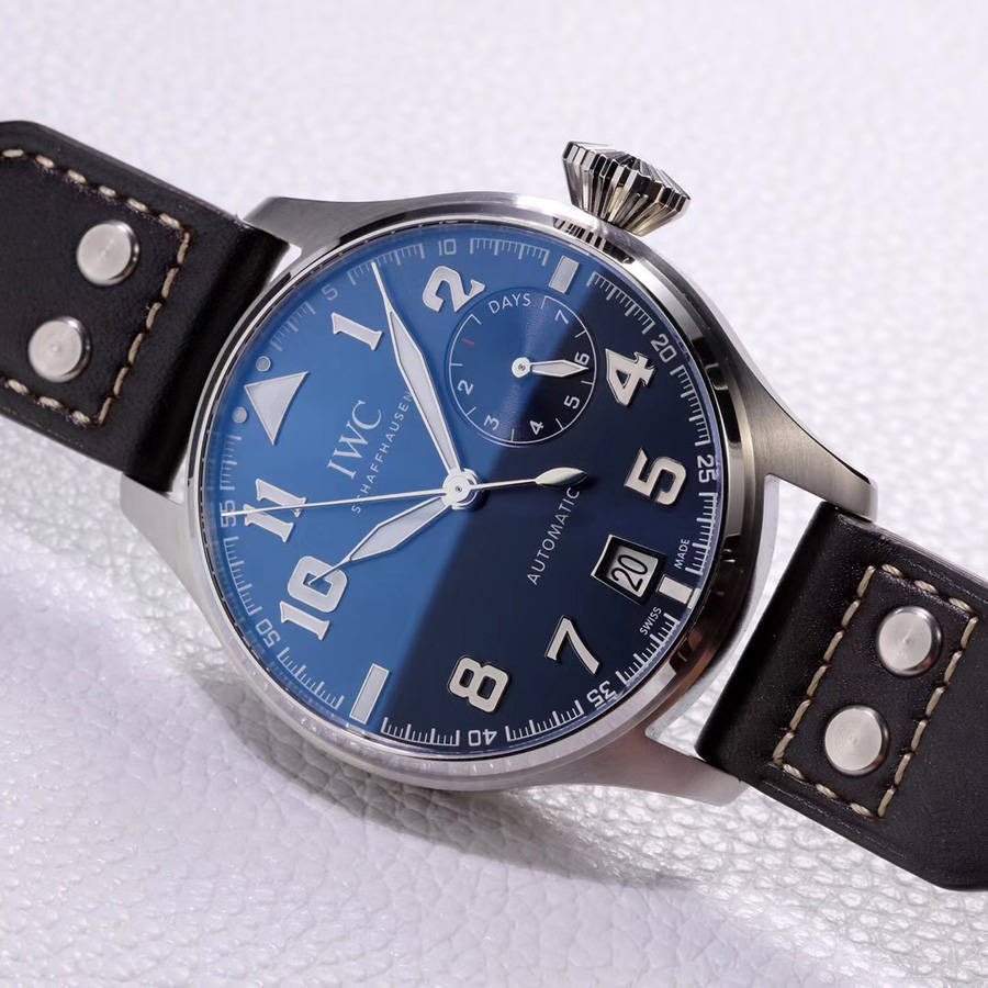 ZF�������ɸ��̱��Ա���Ʒ��ô��