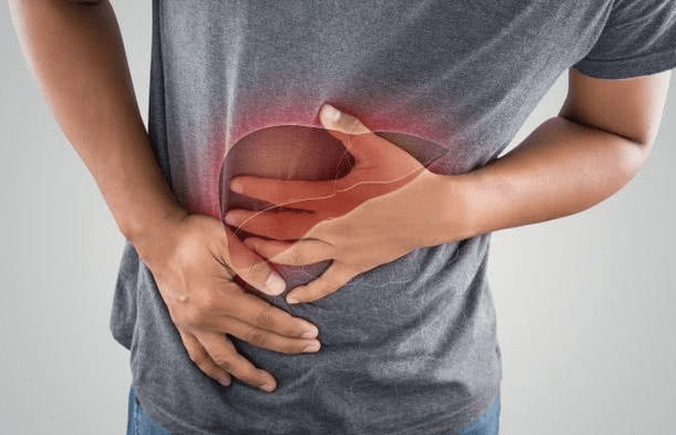 感觉|肝不好的人，嘴里常有“这种感觉”！忌3食，或对养肝有好处