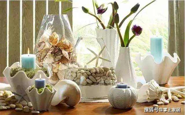 环节|装修到入住，这19个装修流程你必须知道!