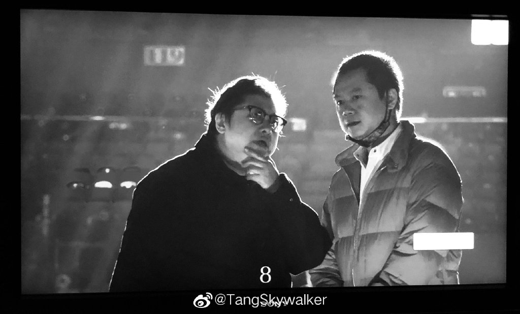 节目组|耿直VaVa撞上毒舌金武林，这一次她还会霸气回怼吗？