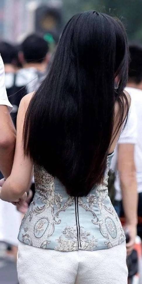 什么|清纯可爱的小姐姐, 这衣服有什么特别的功能吗