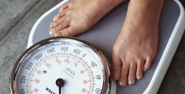 猩红热|糖尿病:指甲上出现这个“标志”,提示你或已患病,尽快测测血糖