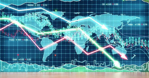 德指期货上涨行情能走多久？机构观点汇总