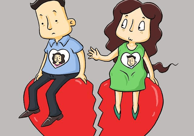 aad9604132d74dcd968aa9e95fa03050.png