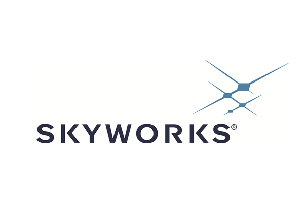 skyworks完成收購silicon labs 基礎設施和汽車業務,新增重要授權代理