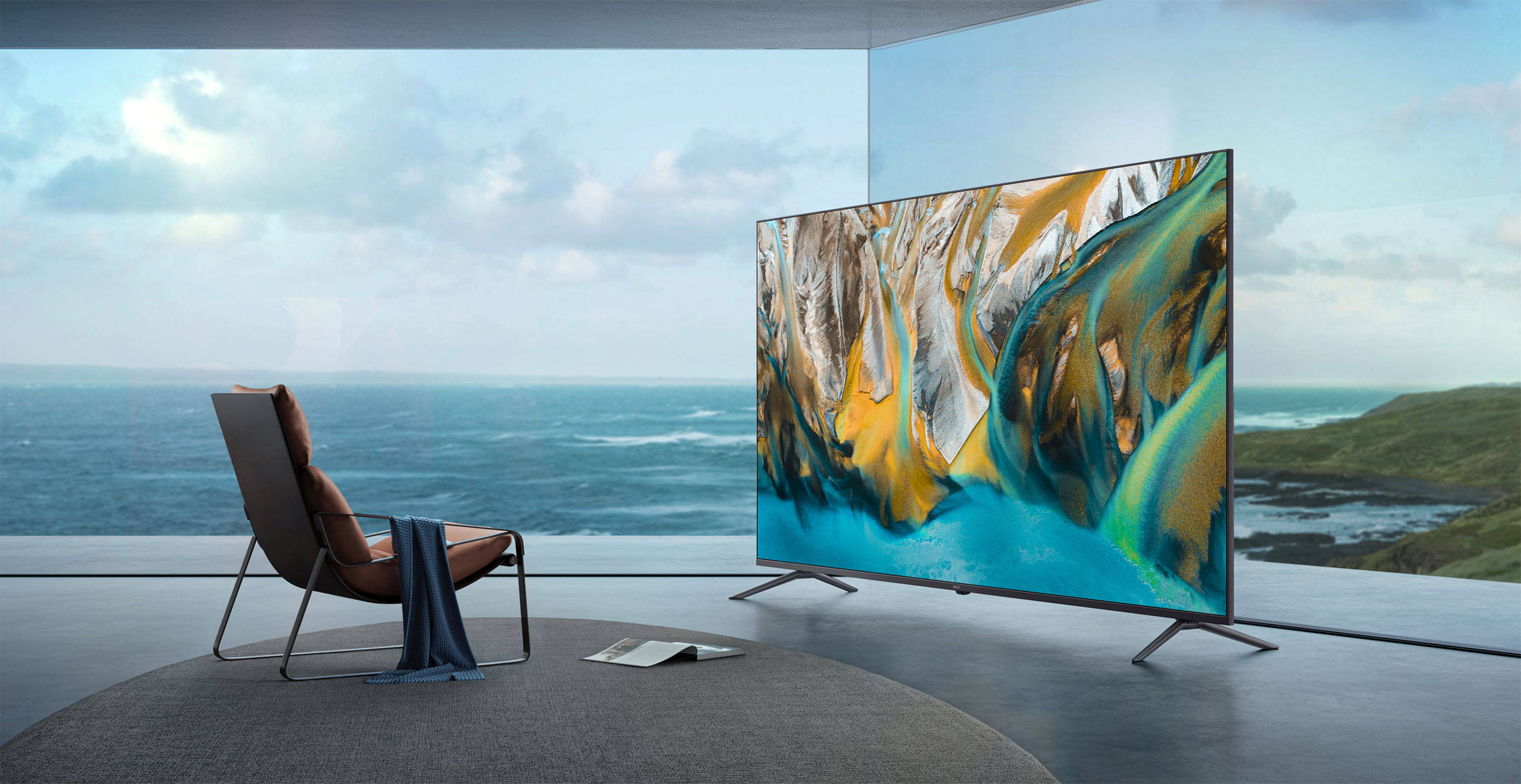 lcdled液晶屏幕点胶工艺详解