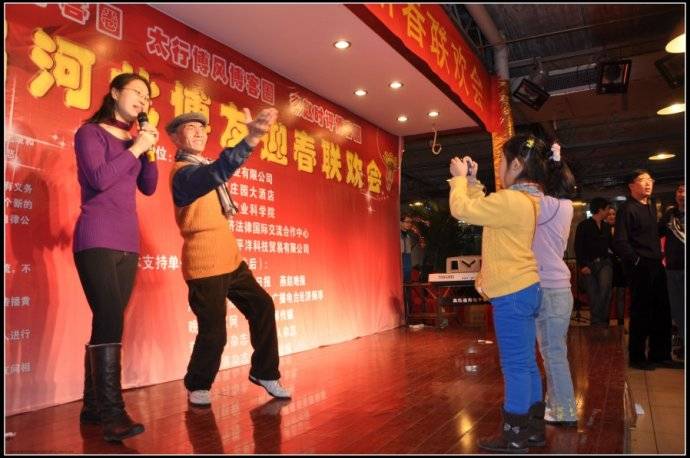 游记|图记·5岁的她，为啥瞬间成为“网红”？