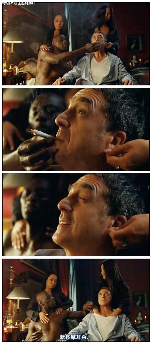 因为|你是我的导师，我是你的救命药，与其去同情别人不如去尊重别人