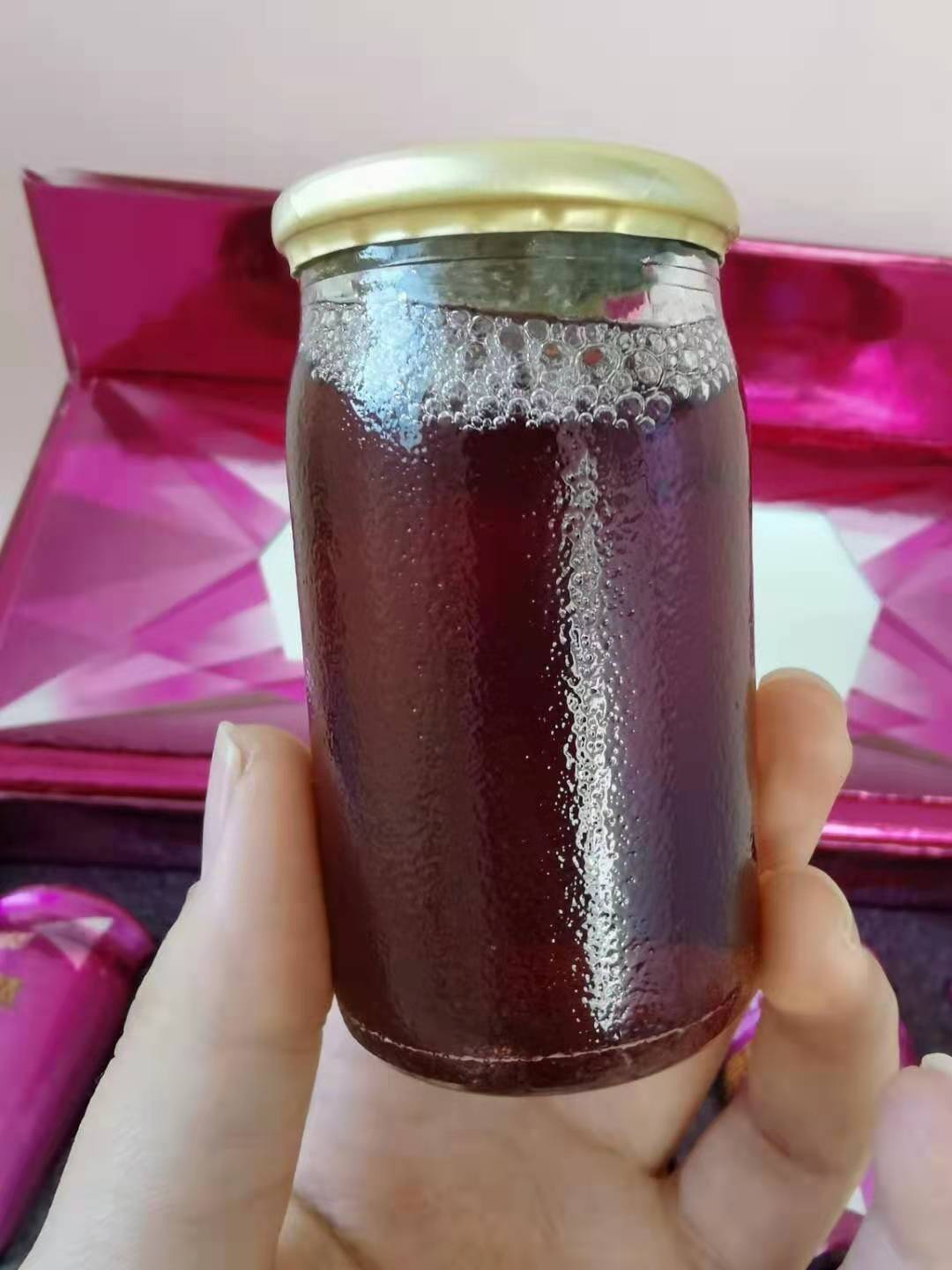 多少岁开始补充蛋白质 8144902092ab4c279fb15b818b1aa527.jpeg