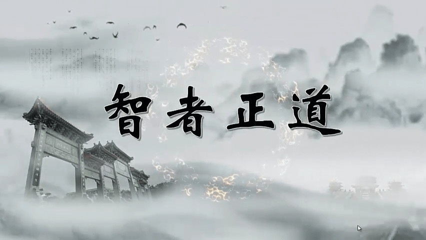 d74903a55b3049fdaa3fae1b9452b821.png