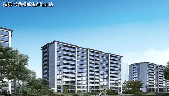 佳源集团排名_黄山永佳集团(3)