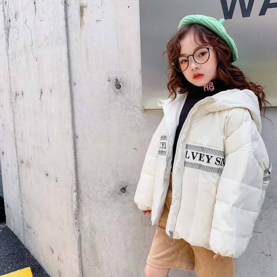 卫衣|秋冬季童装搭配难?学会这些技巧C位出道-萌e柜