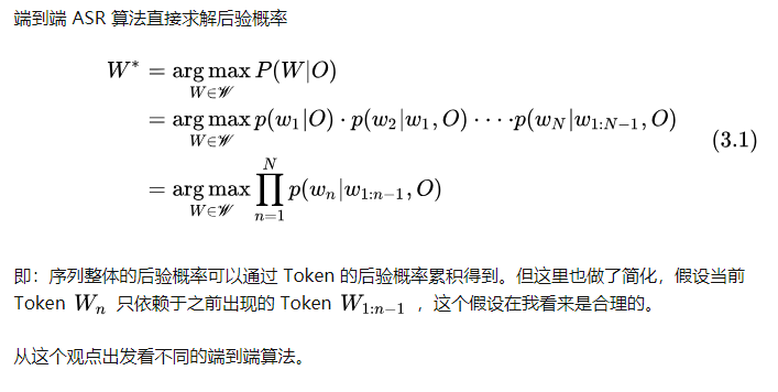 fb00dad6171c430da928eabe7fcfc52b.png