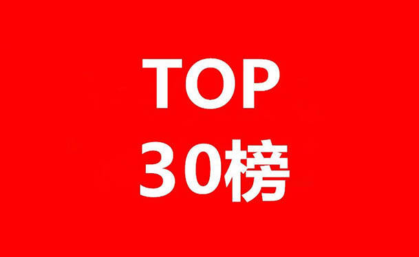 中国专利排行_不懈研发的最佳表彰!中国PCT国际专利申请榜公布,OPPO排名前二
