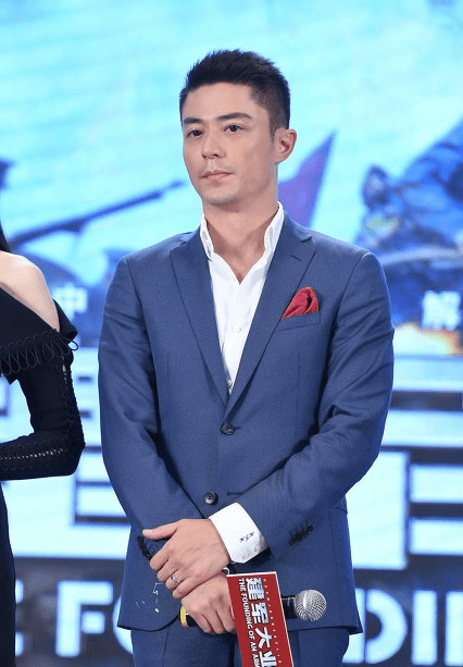 赵丽颖|八卦爆料：霍建华，秦俊杰，倪虹洁，吴倩，杨洋&杨紫，王一博赵丽颖，陈瑶