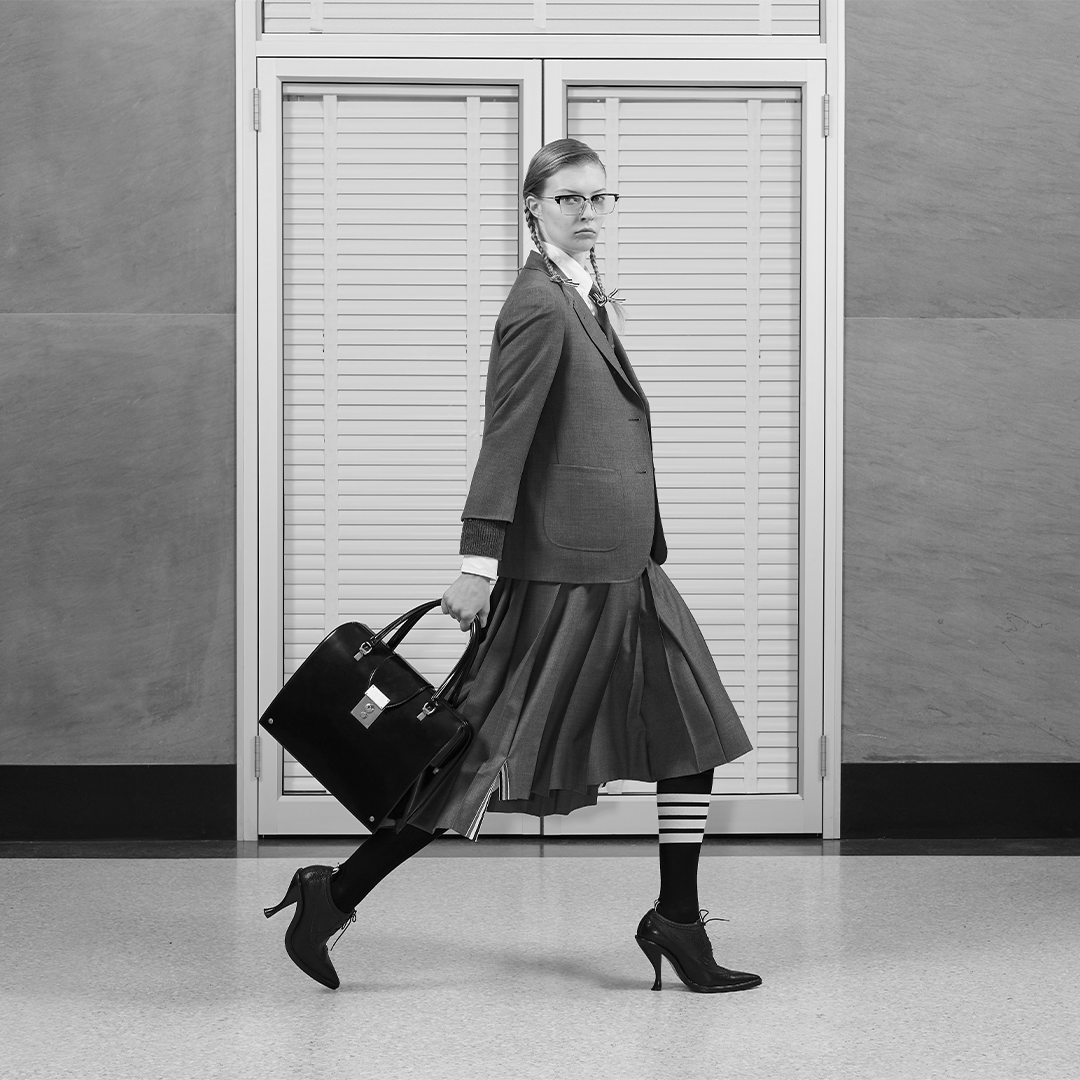 镜框|The Eye Place ｜英国最尖端的验光科技，最先进的配镜体验