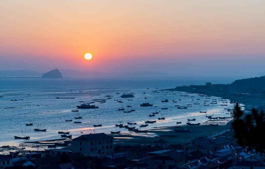 辽宁省长海县 a85bb9256f8e4897838014bb3f3f2016.jpeg